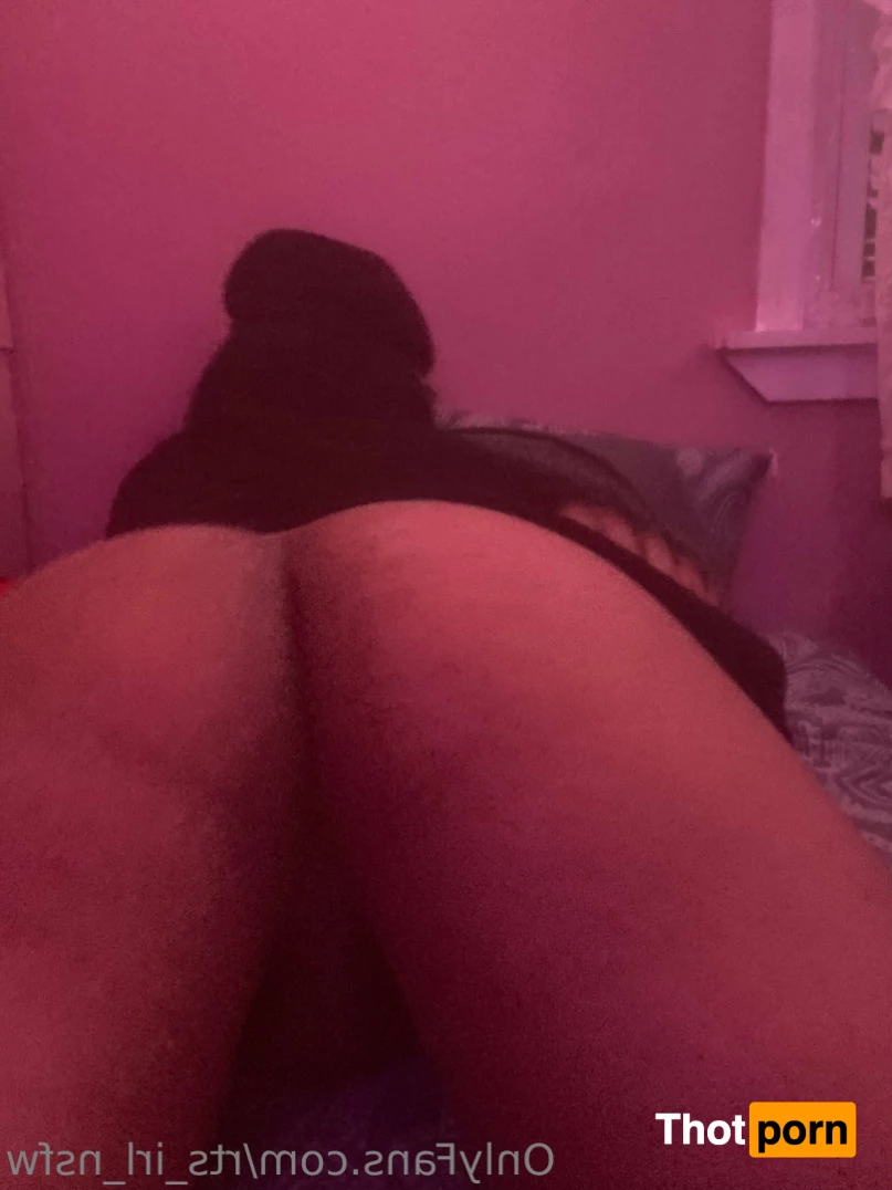 RTs_IRL_NSFW 9283704