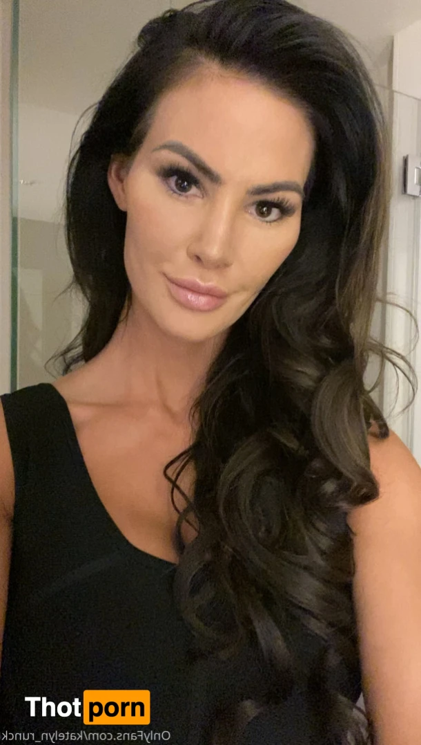 Katelyn Runck ❤️‍🔥 11716688