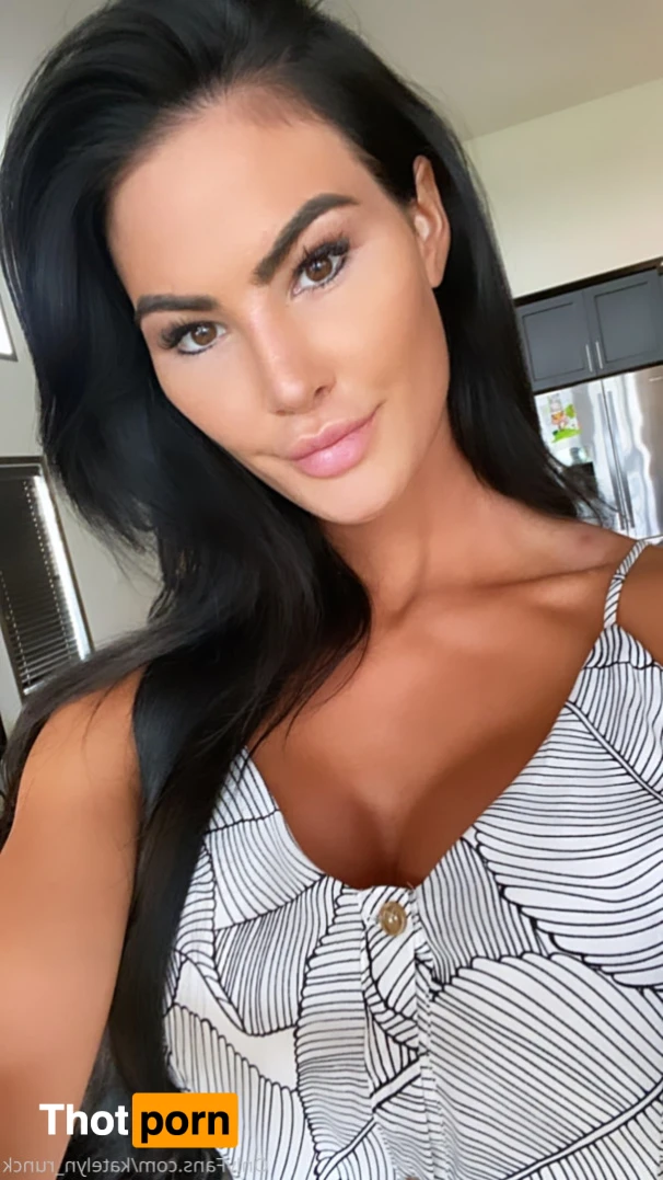 Katelyn Runck ❤️‍🔥 11761341