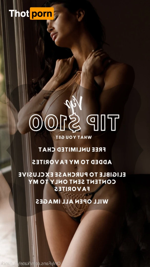 Katelyn Runck ❤️‍🔥 11805936