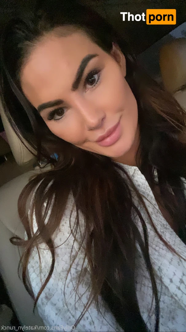 Katelyn Runck ❤️‍🔥 11870870