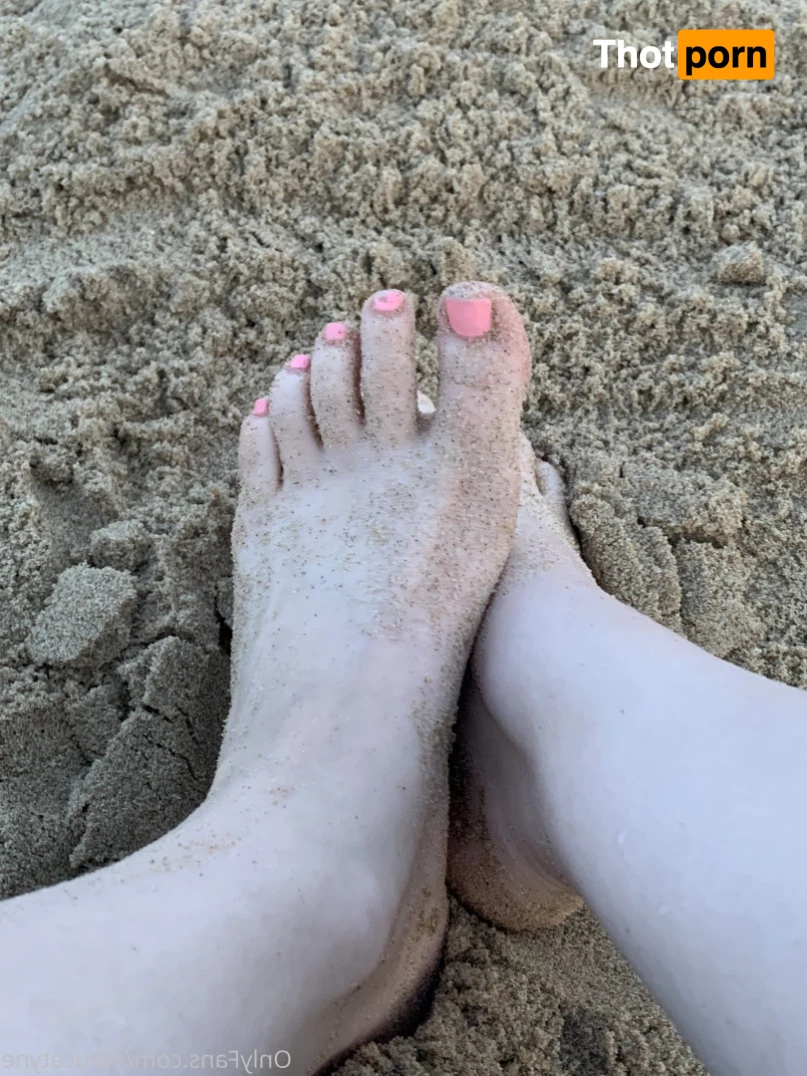 Ruby🍼✨🩸🔪 7138600