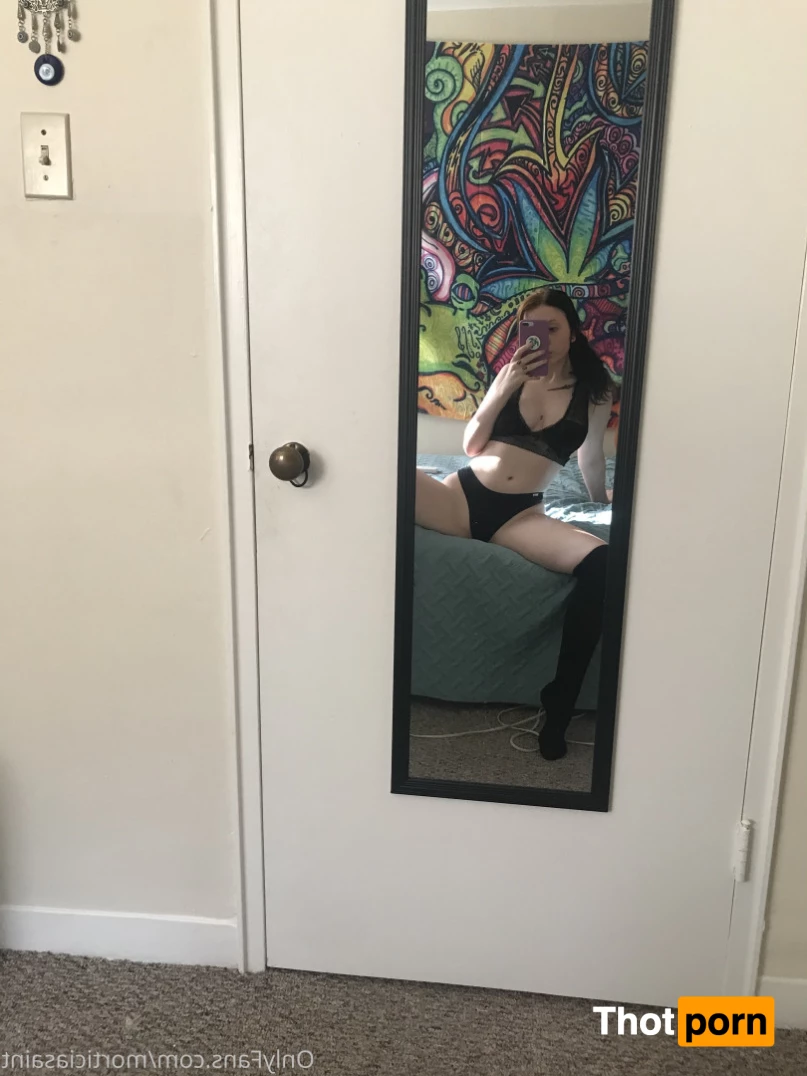 Ruby🍼✨🩸🔪 7138664