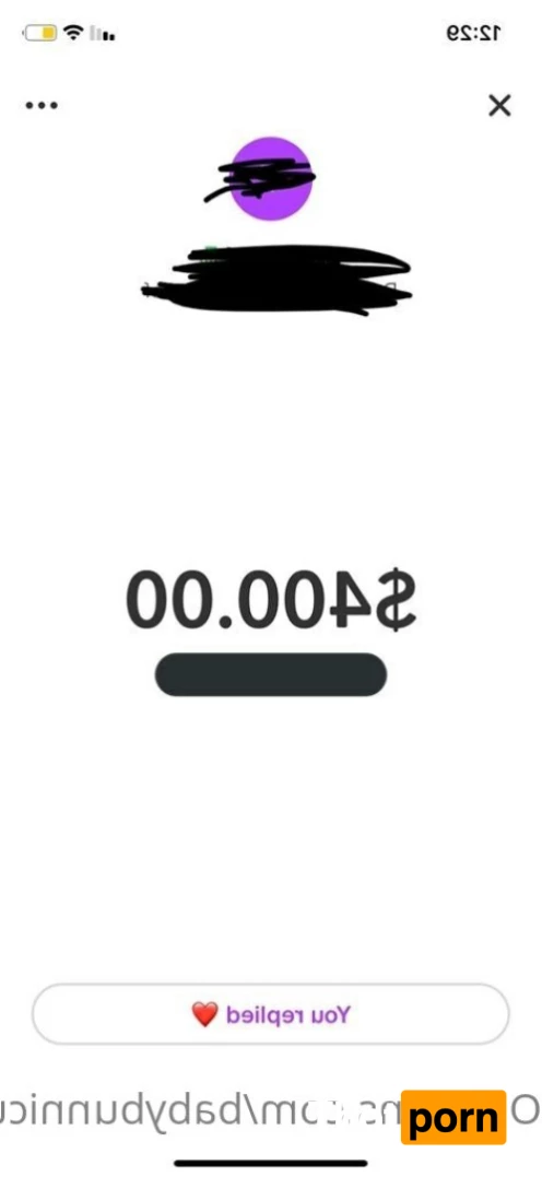 Ruby🍼✨🩸🔪 7138902