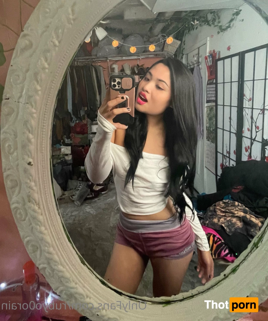 TGIRL☔DREAMS 6618348