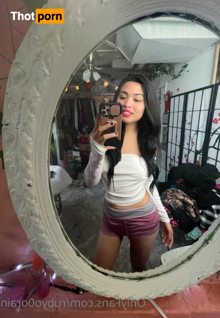 TGIRL☔DREAMS 6618392