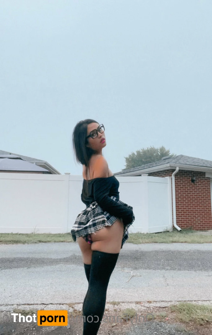 TGIRL☔DREAMS 6618426