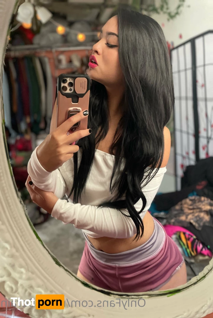 TGIRL☔DREAMS 6618434