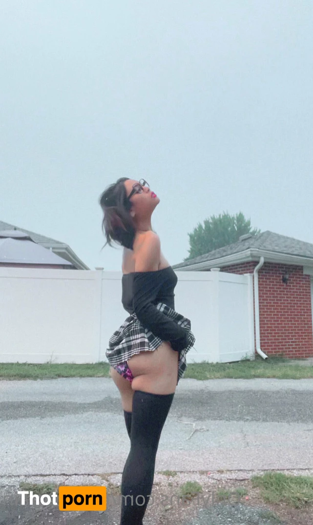 TGIRL☔DREAMS 6618476