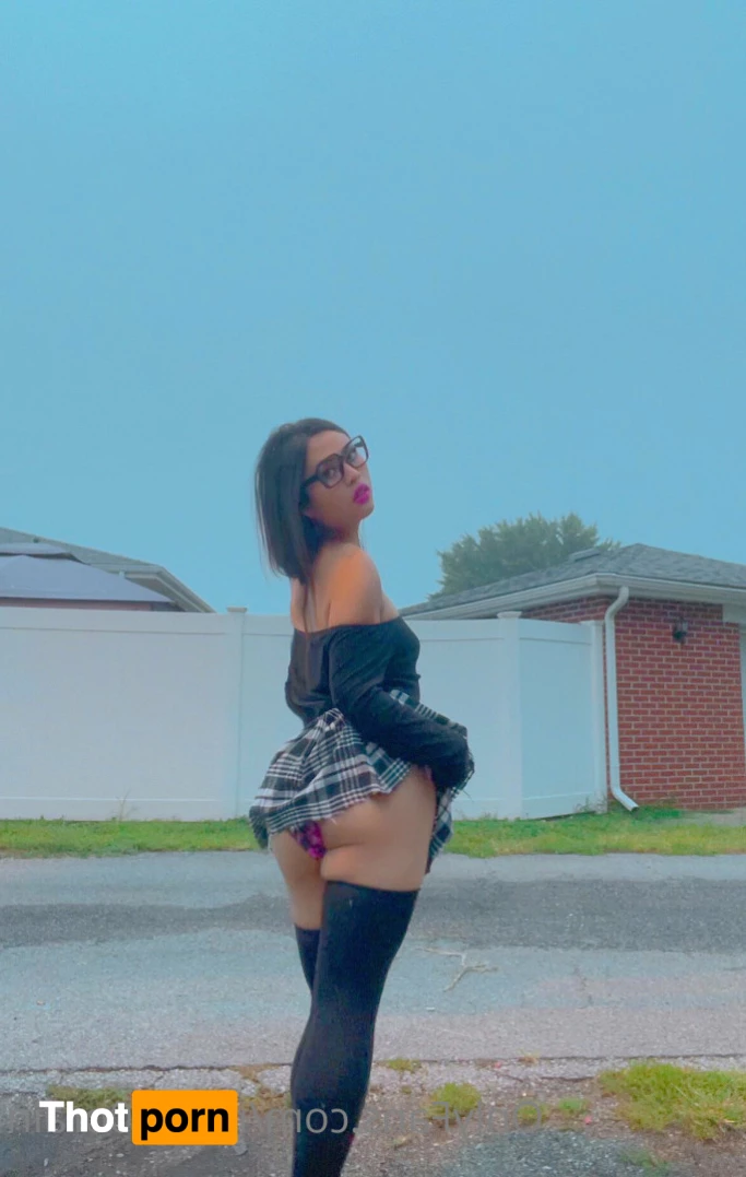 TGIRL☔DREAMS 6618521