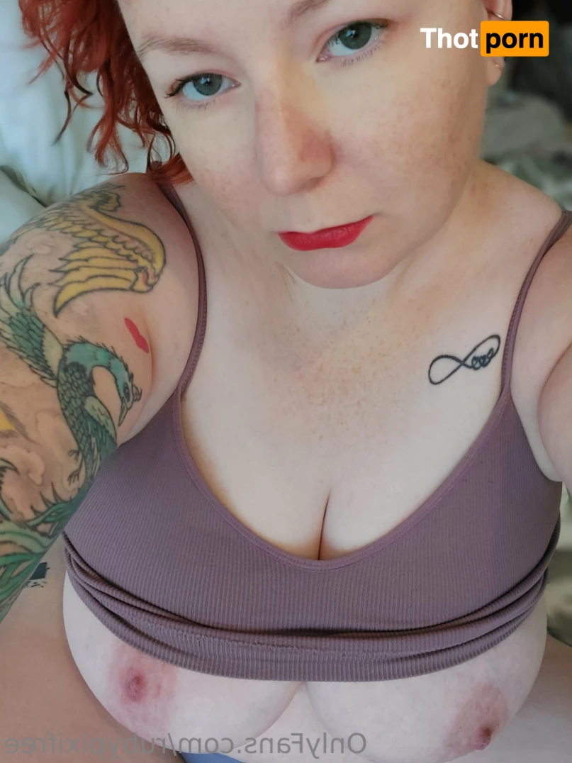 RubypixiFREE 7275364