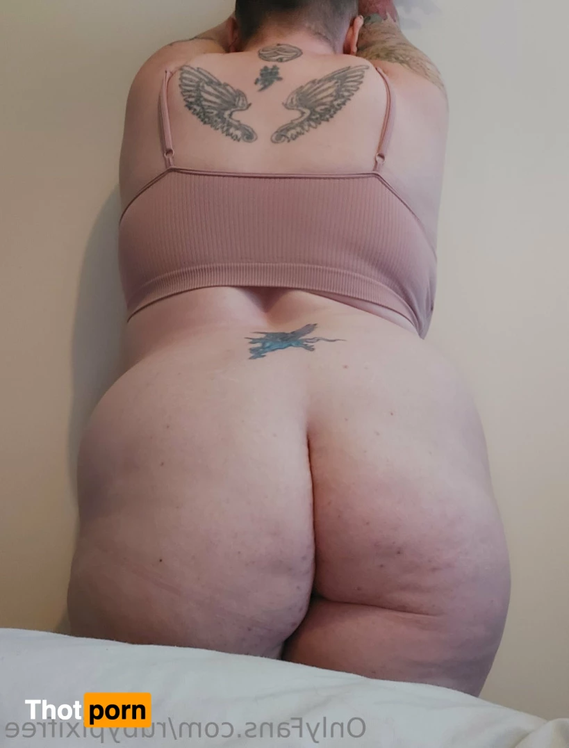 RubypixiFREE 7275385