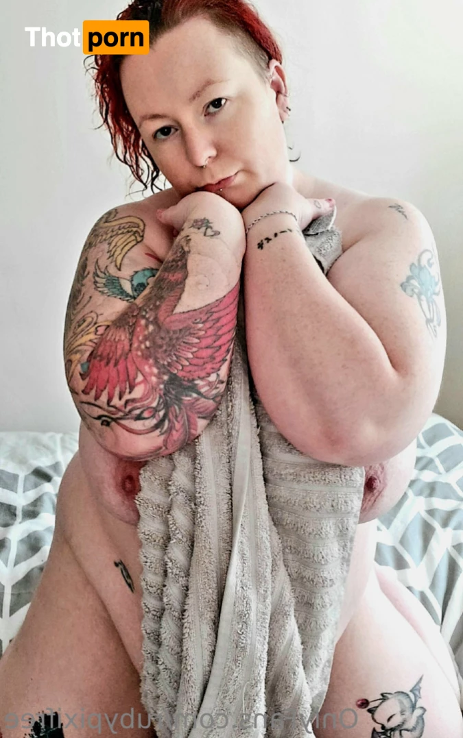 RubypixiFREE 7275412