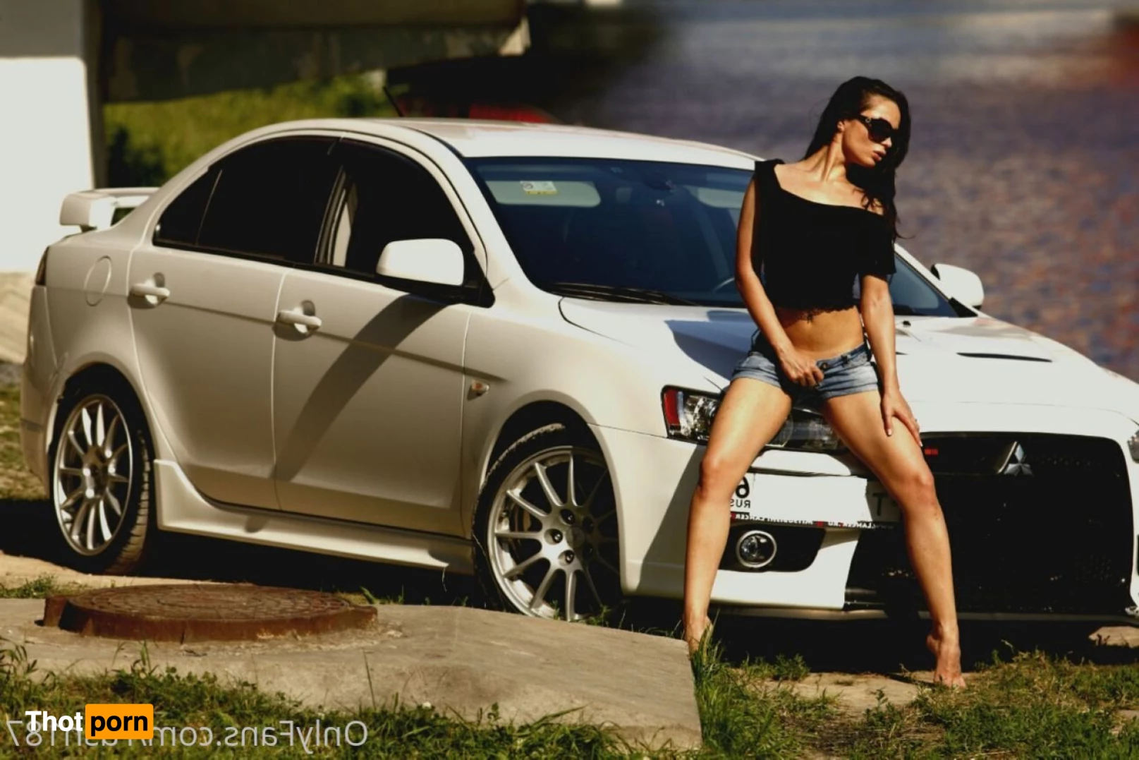 Crystal Rush 6721264