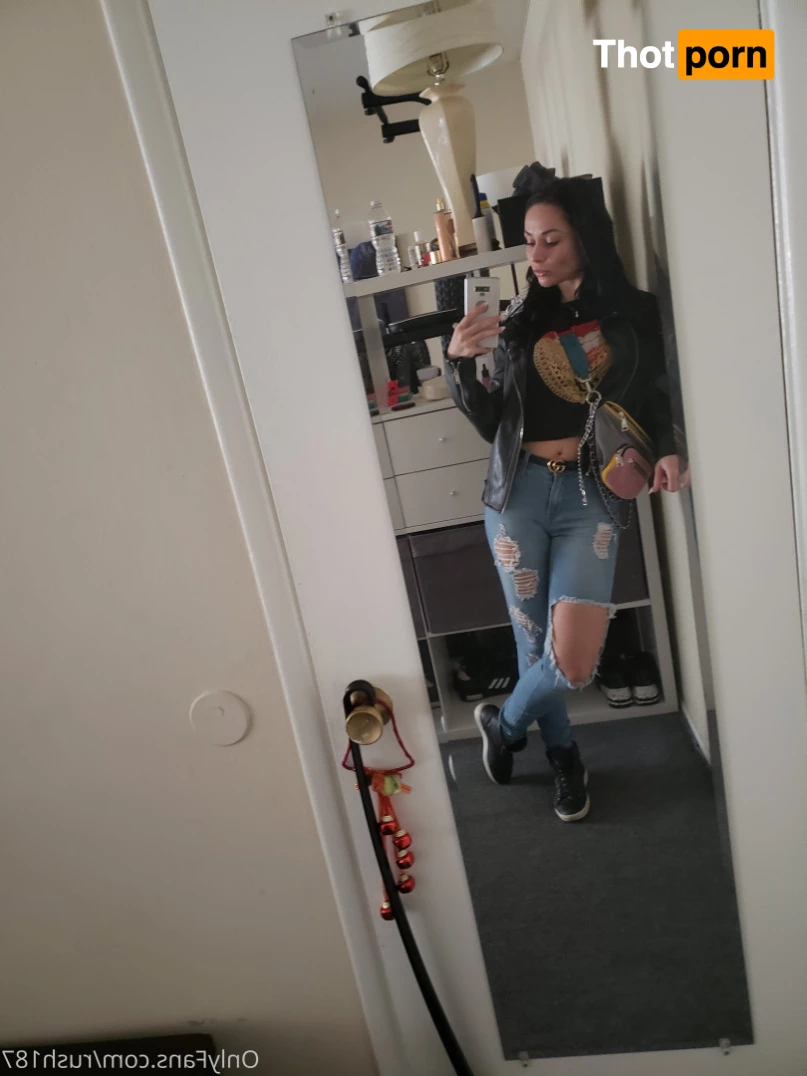 Crystal Rush 6721501