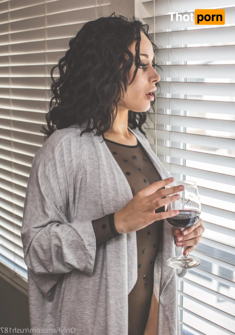 Crystal Rush 6721558