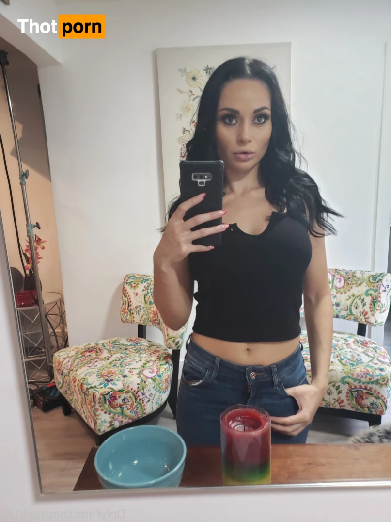 Crystal Rush 6721576