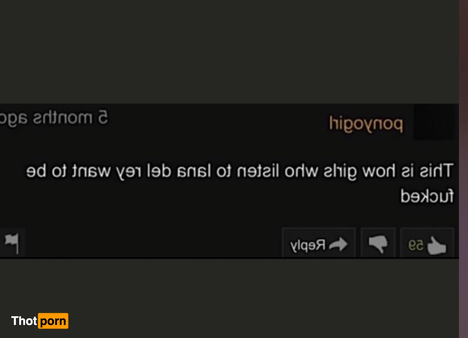 ☁️♡ Ryder Rey ♡☁️ 7275321