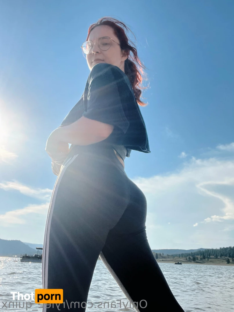 𝚛𝚢𝚕𝚎𝚎 ♡ 6650682