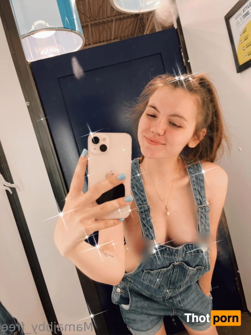 Rylie Foxx Free☺️ 7131400