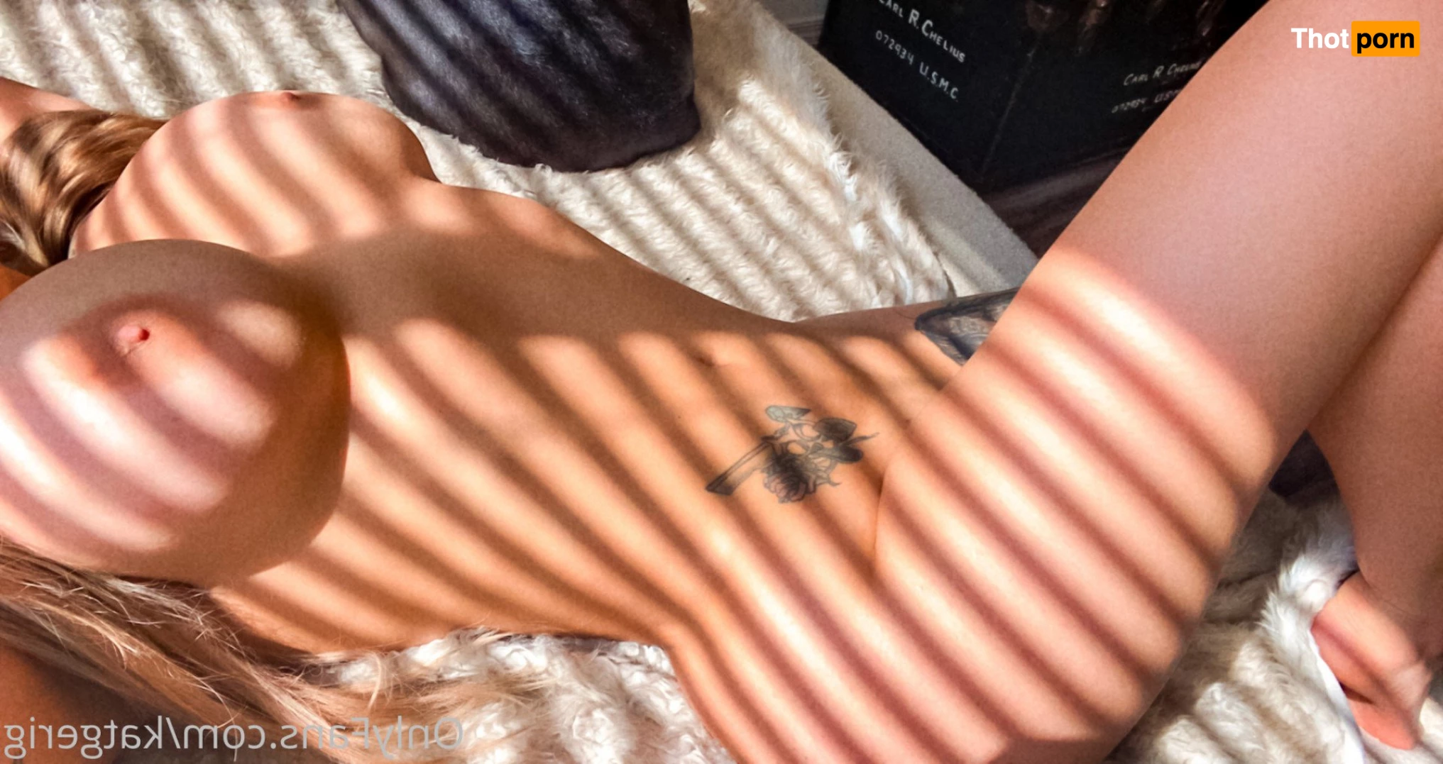 Kat’s UNCENSORED VIP😈🔞 590549