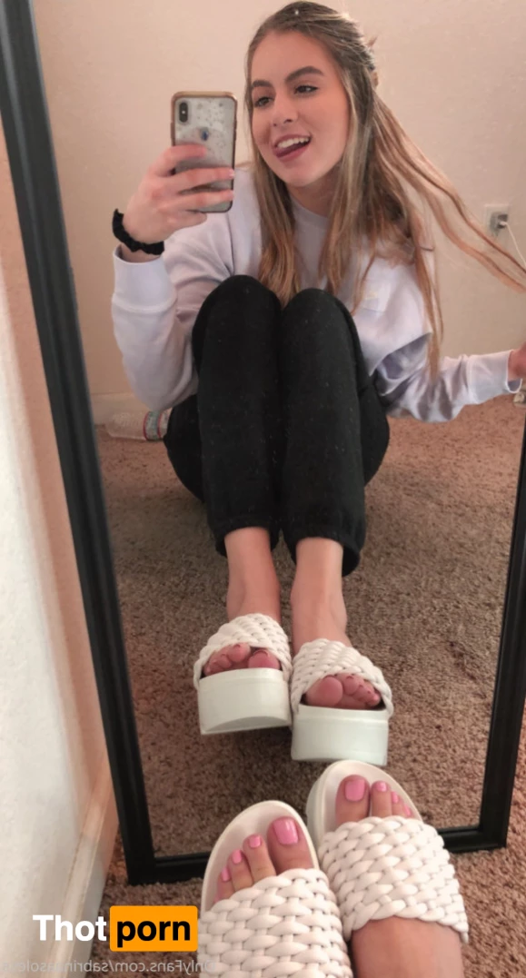 Goddess Sabrina❤️‍🔥 6951620