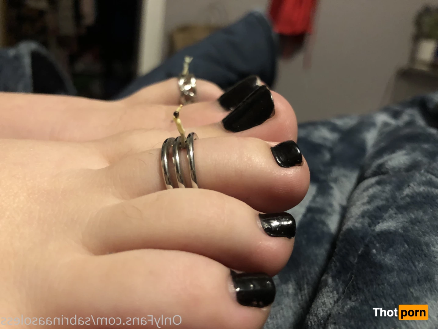 Goddess Sabrina❤️‍🔥 6951652