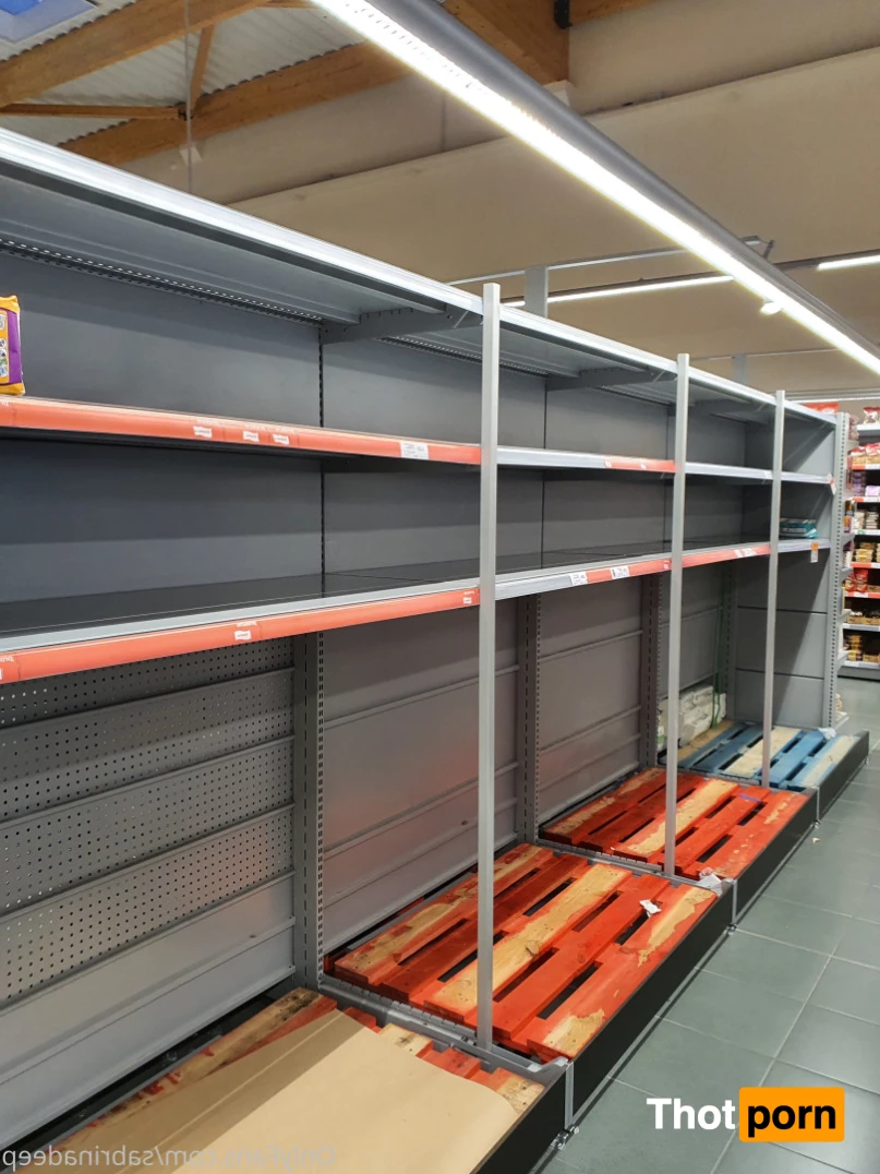 Sabrina Deep 7284776