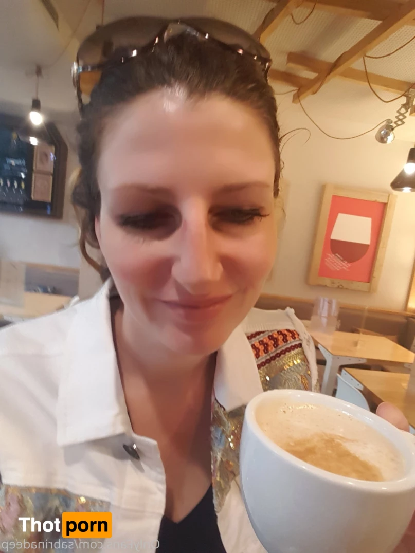 Sabrina Deep 7284829