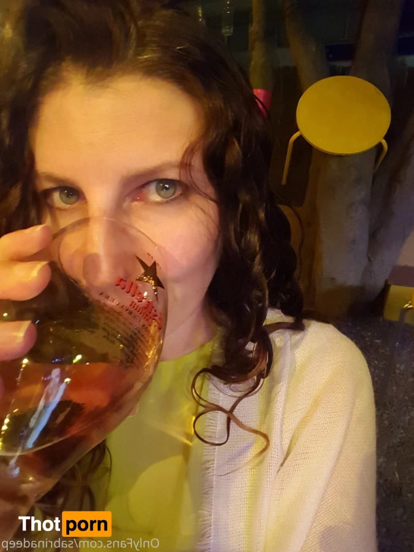 Sabrina Deep 7284956