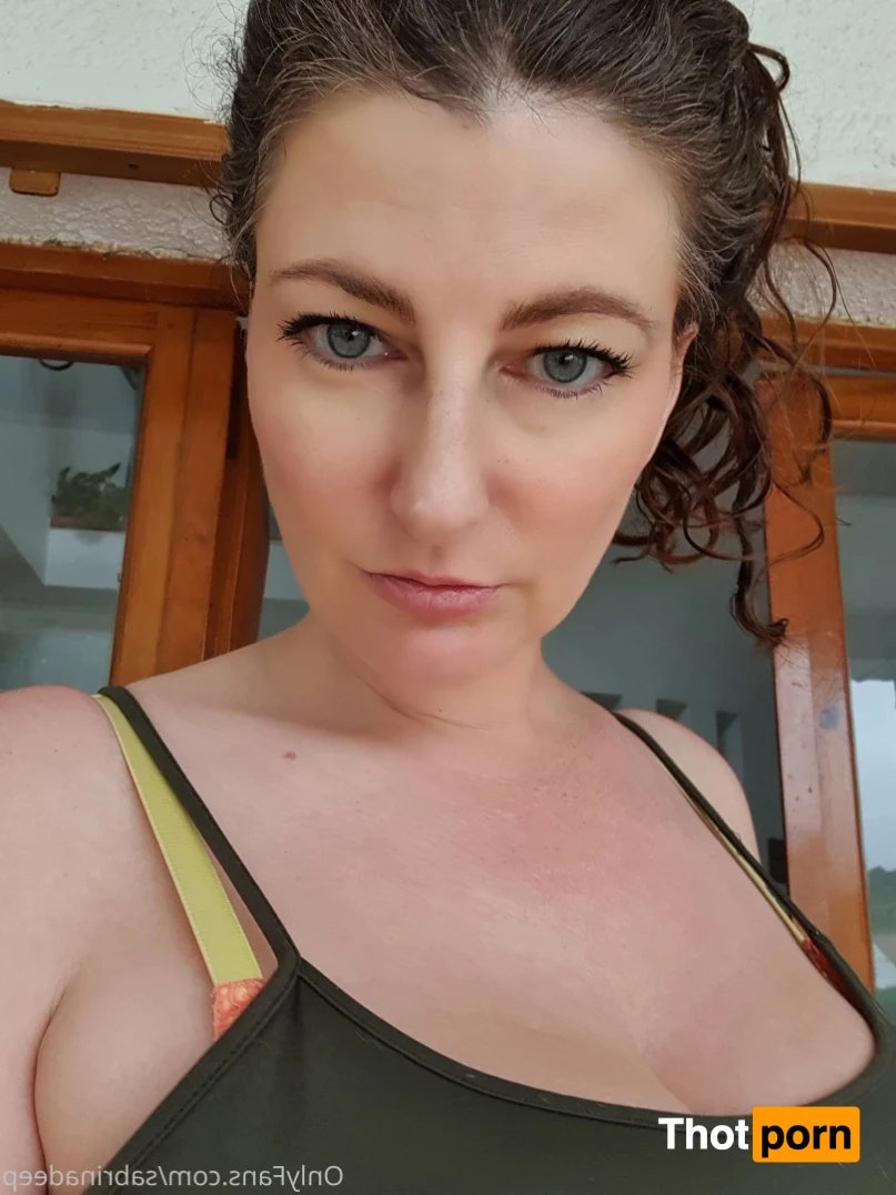 Sabrina Deep 7284999