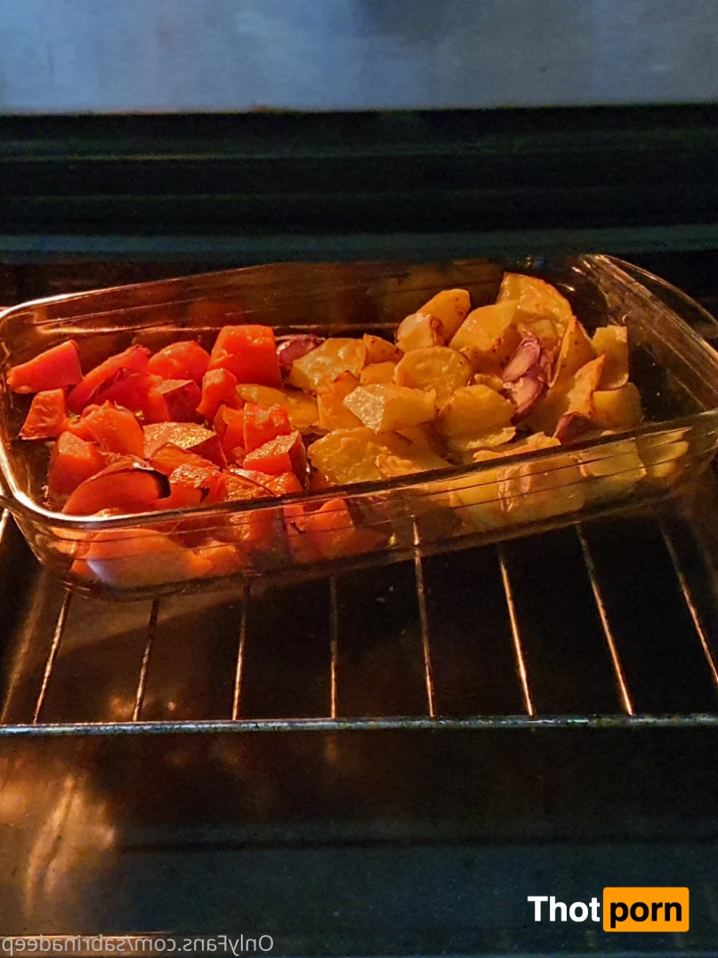 Sabrina Deep 7285020