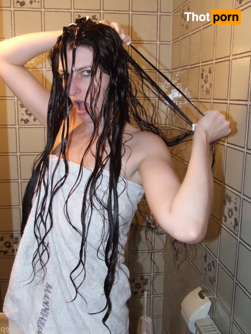 Sabrina Deep 7285154