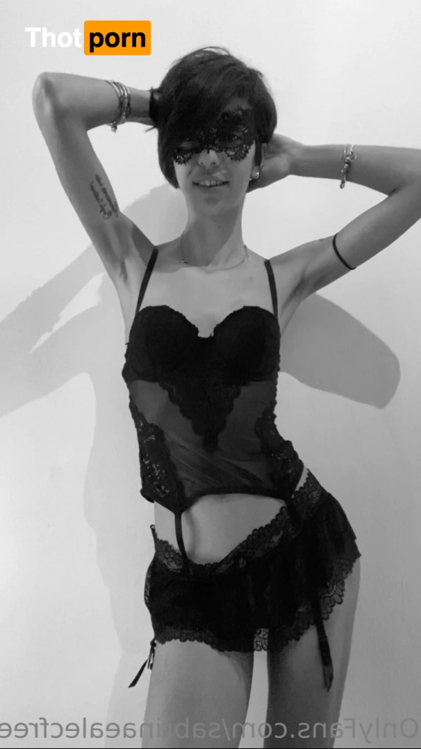 sabrinaealecfree 7082316