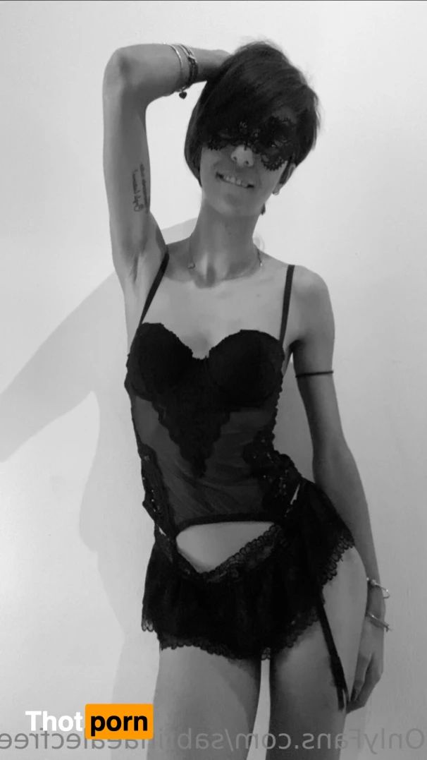 sabrinaealecfree 7082384