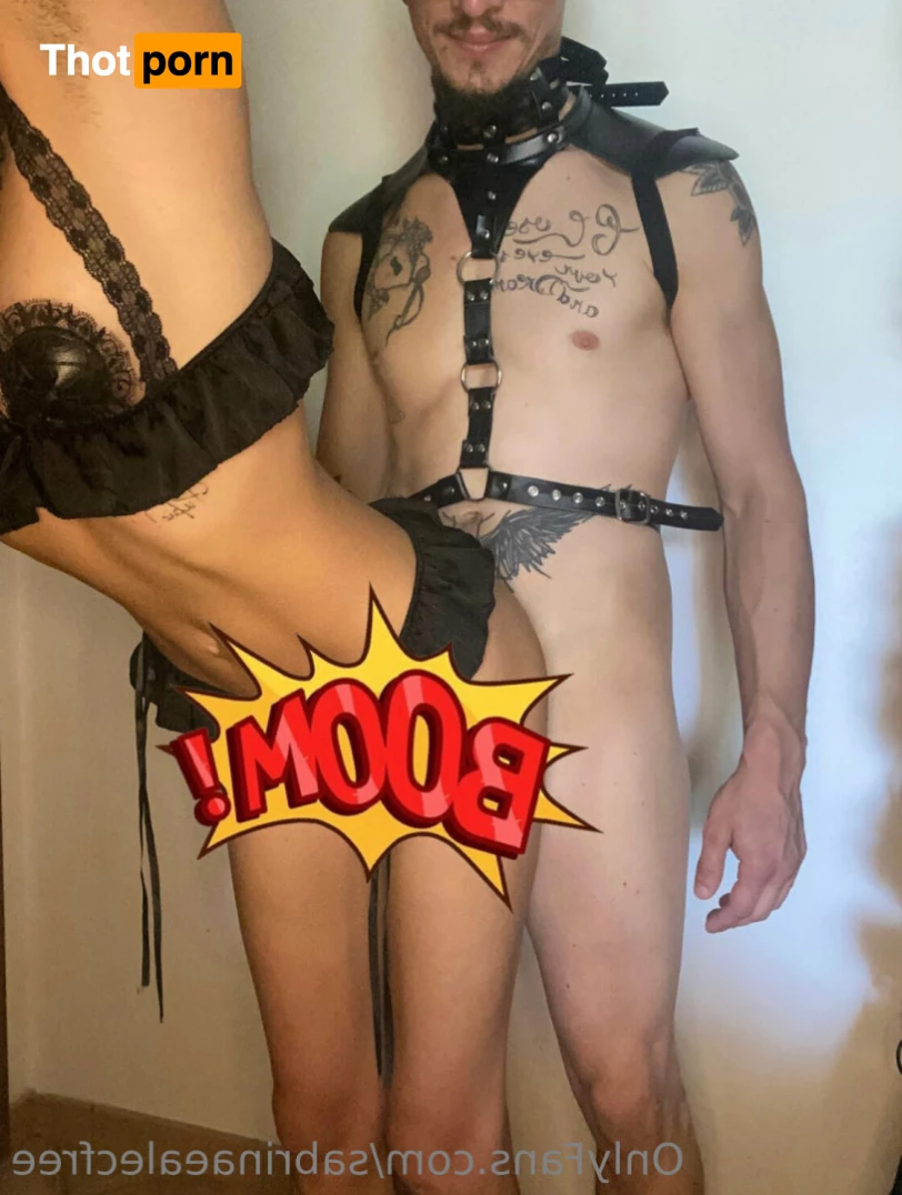 sabrinaealecfree 7082394