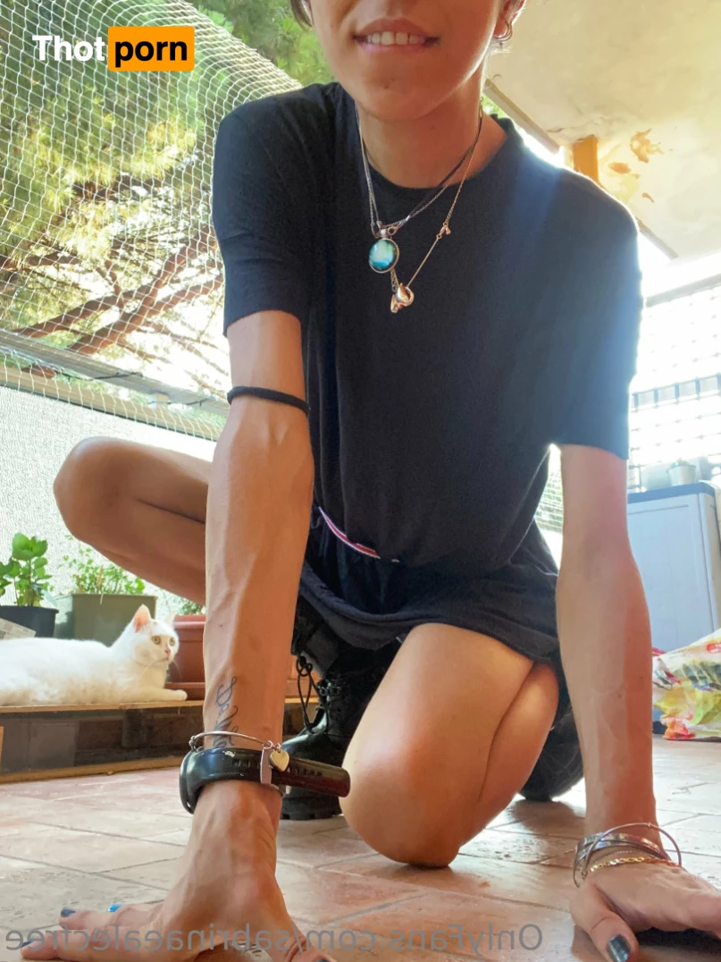 sabrinaealecfree 7082455