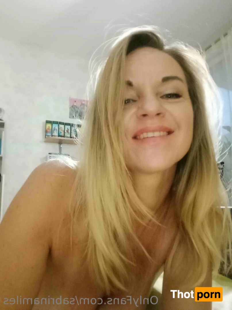 Little😻Sabrina 6712828