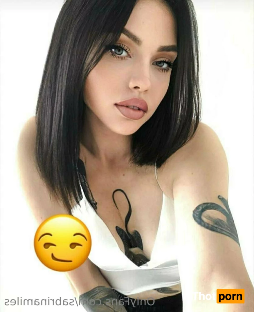 Little😻Sabrina 6712852