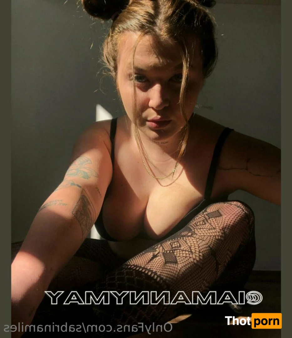 Little😻Sabrina 10602145