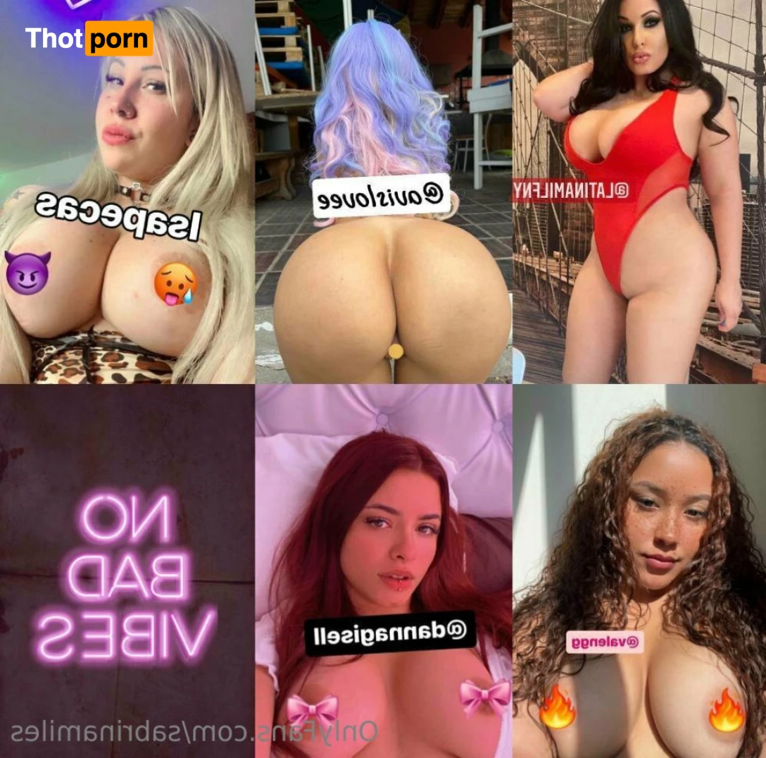 Little😻Sabrina 10602186