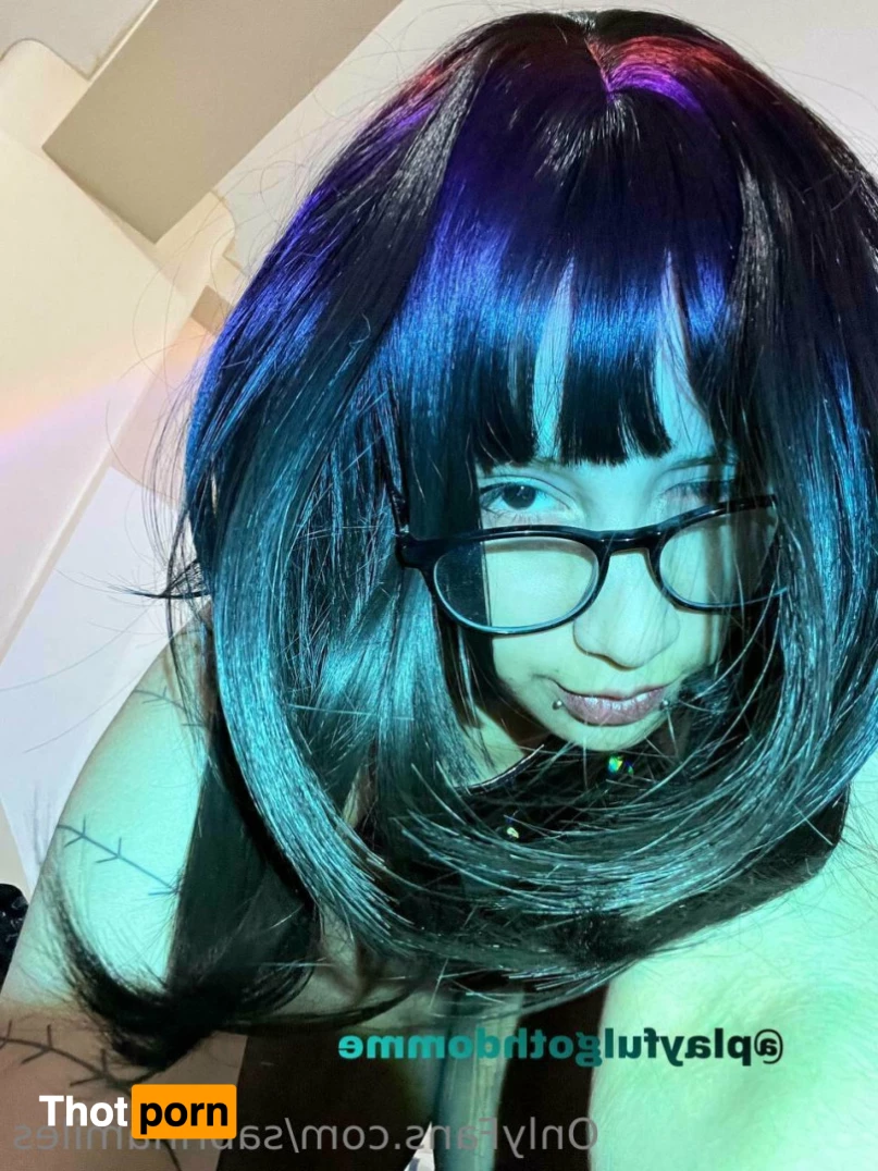 Little😻Sabrina 10602228