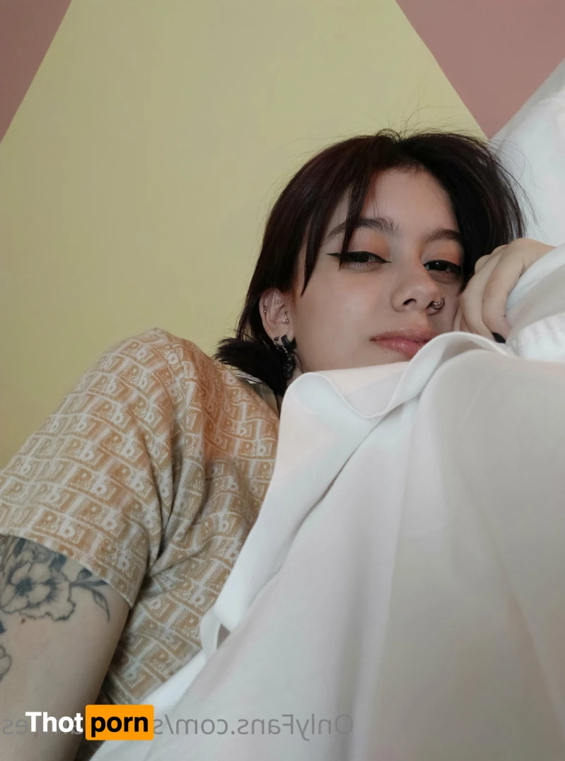 Little😻Sabrina 13733324