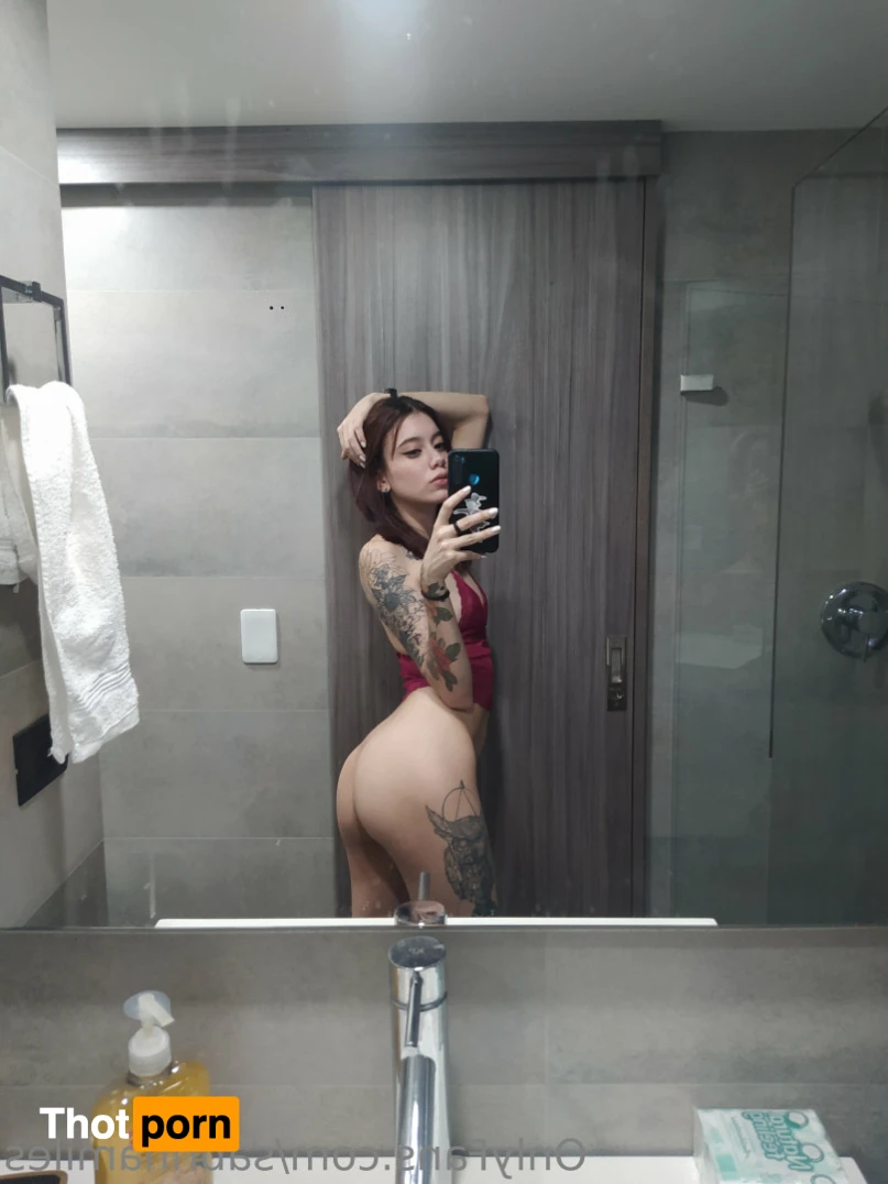 Little😻Sabrina 13733342