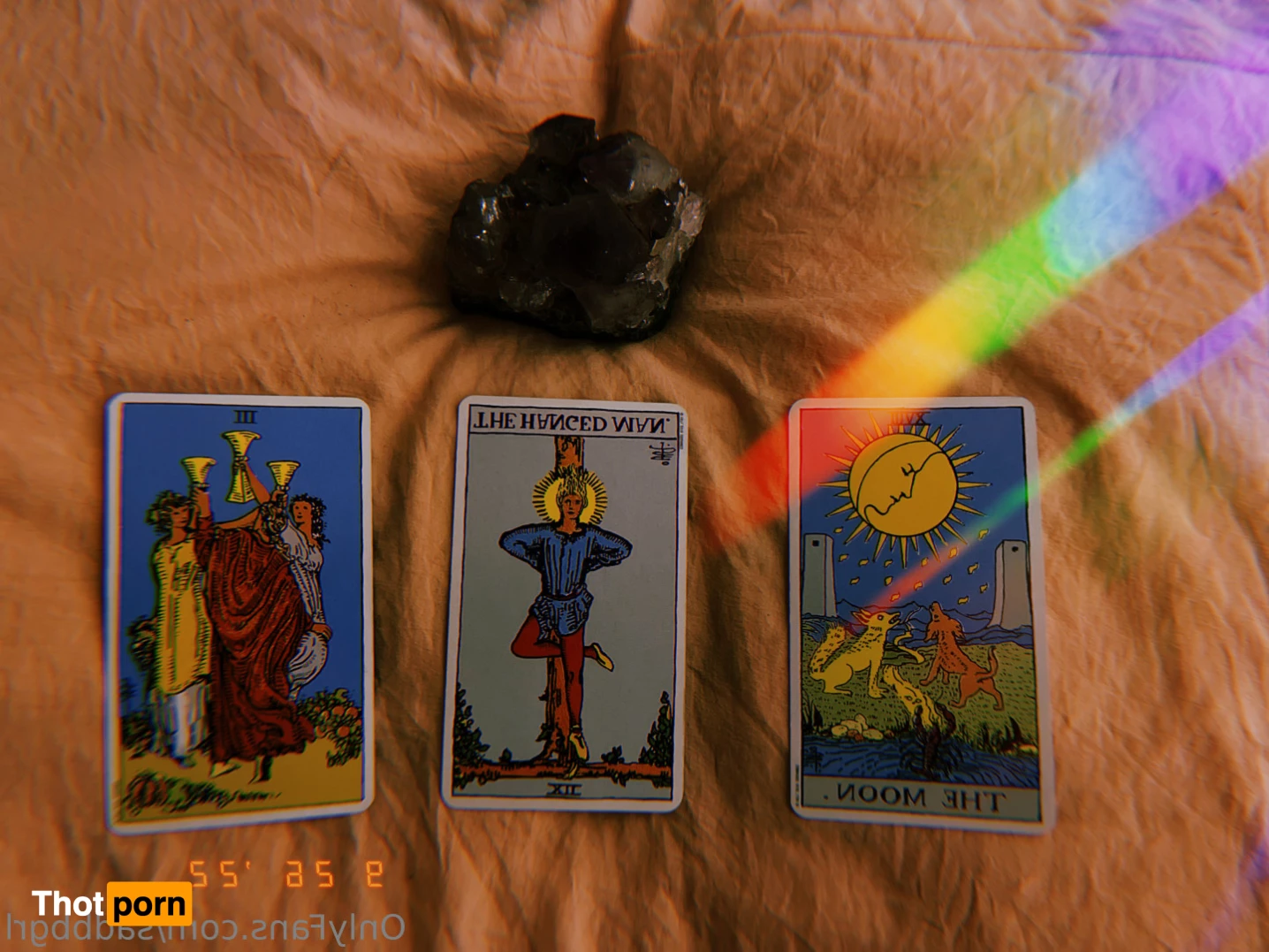 💫cosmic baby girl 6618225