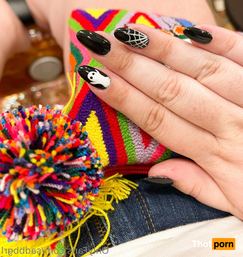 💫cosmic baby girl 6618234