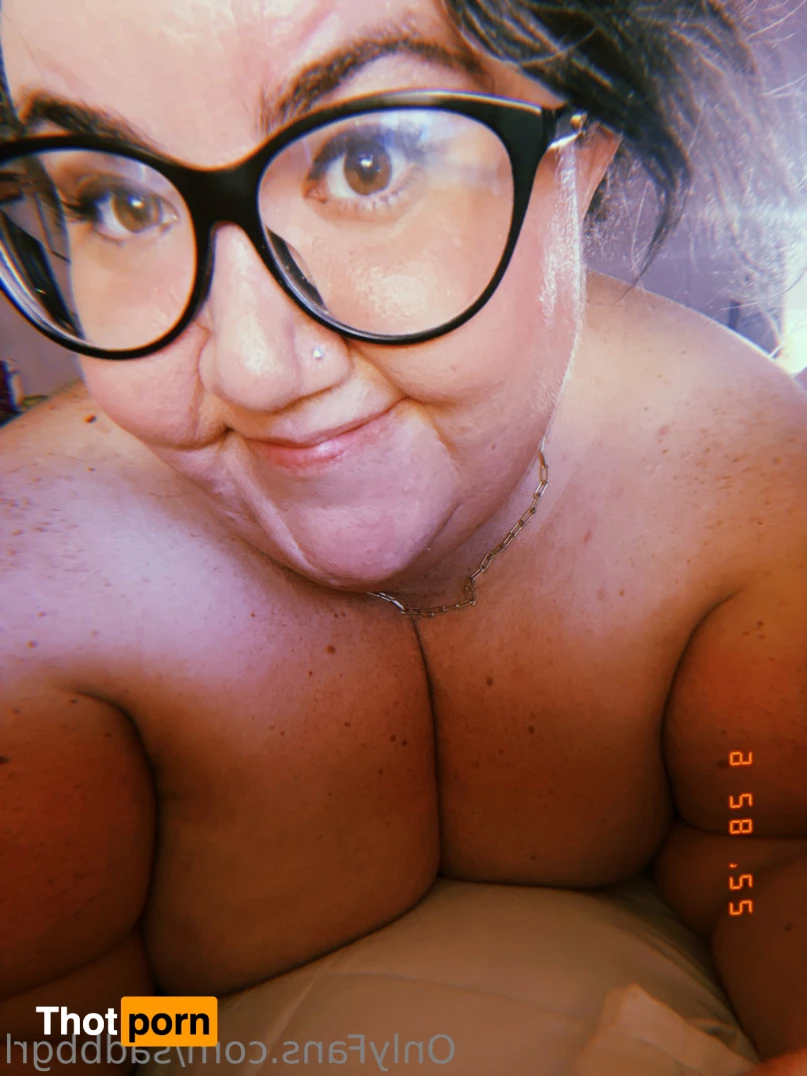 💫cosmic baby girl 6618259