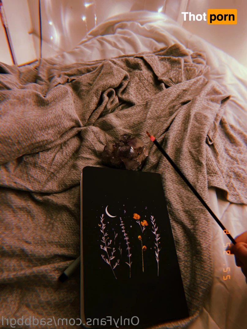 💫cosmic baby girl 6618267