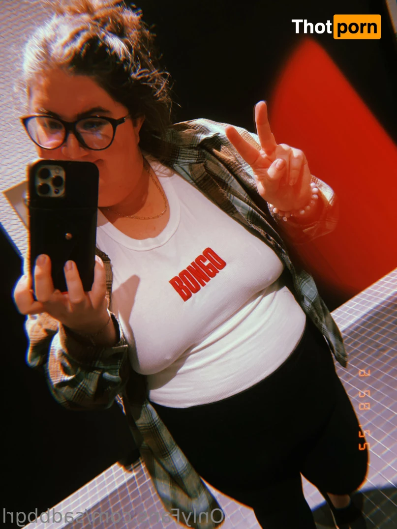 💫cosmic baby girl 6618277