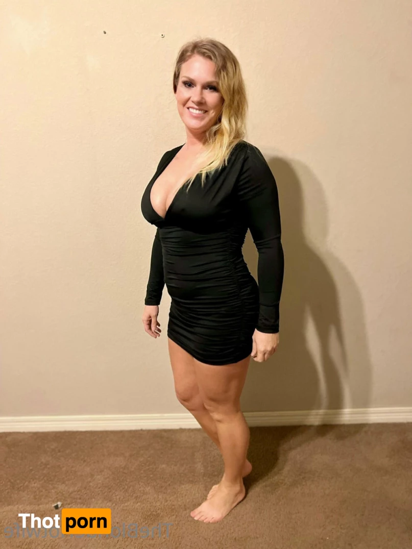 Sadie Andrews 7274991